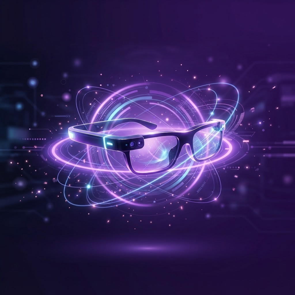 What Is the Best AI Glasses on the Market