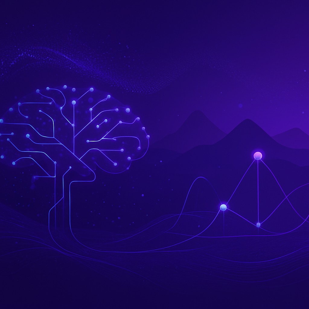 Top 10 Best AI & Machine Learning Companies in Tajikistan