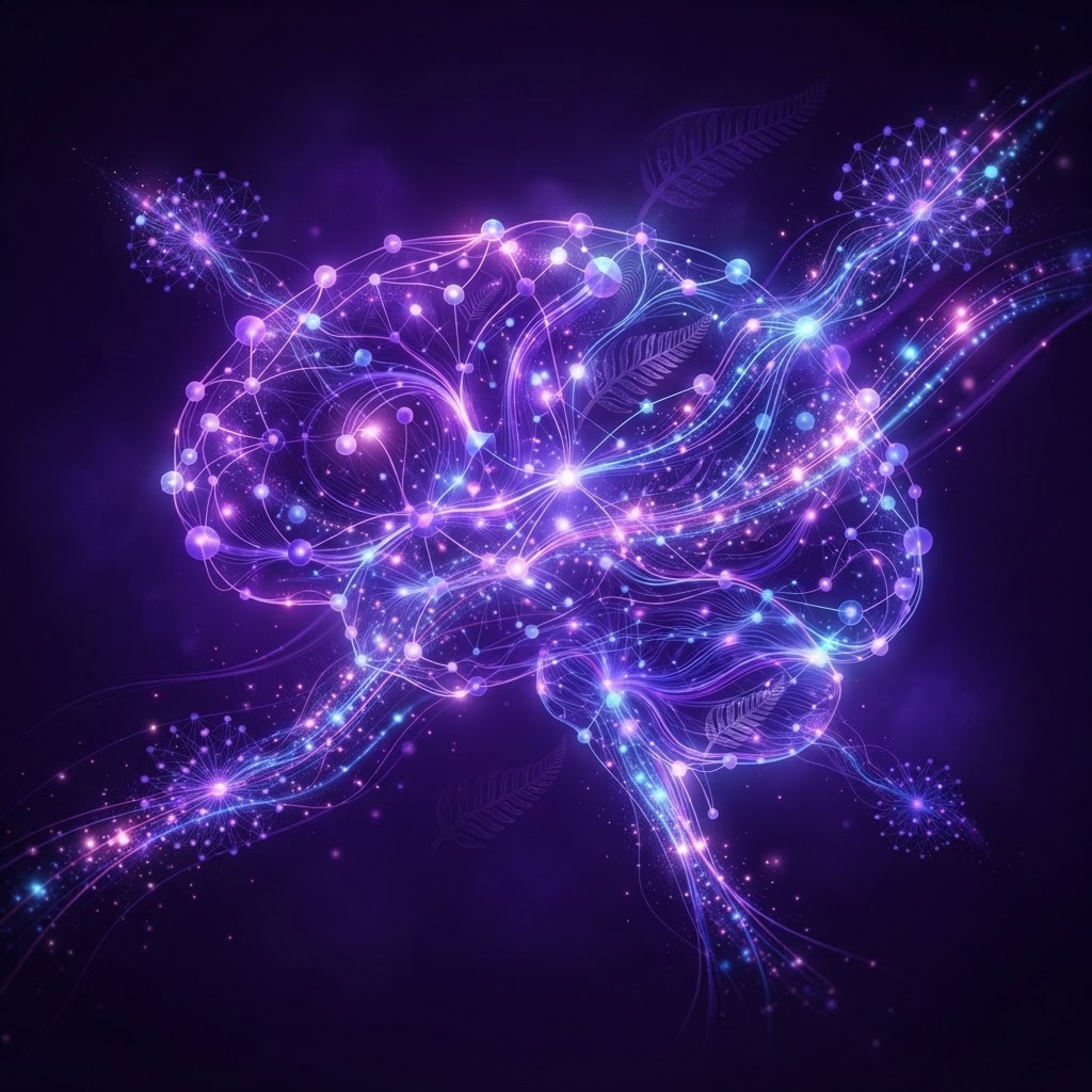 Top 10 Best AI & Machine Learning Companies in New Zealand