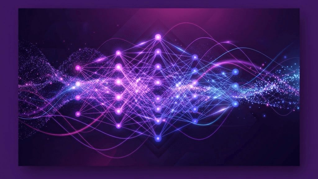 Top 10 Best AI & Machine Learning Companies in Ramapo