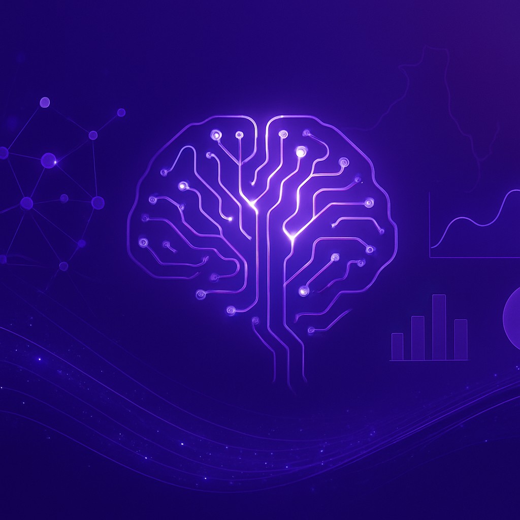 Top 10 Best AI & Machine Learning Companies in South Sudan