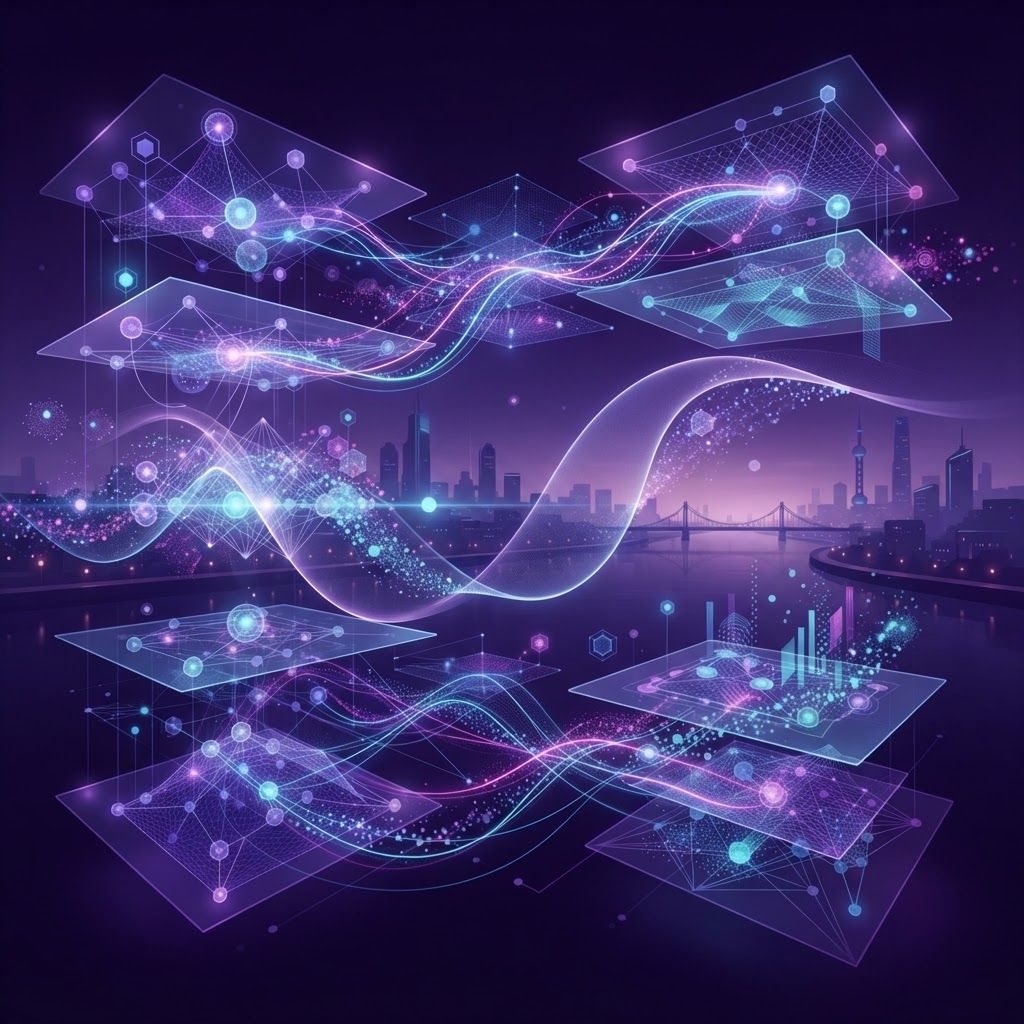 Top 10 Best AI & Machine Learning Companies in Toledo