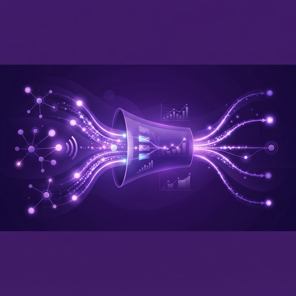 What’s the Best AI SDR Marketing Software