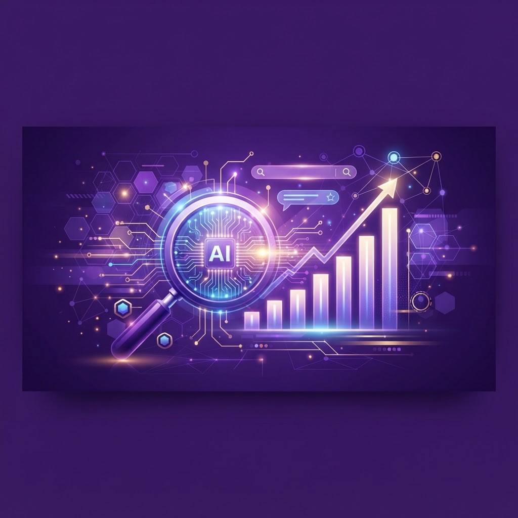 What Are the Best AI SEO Agencies