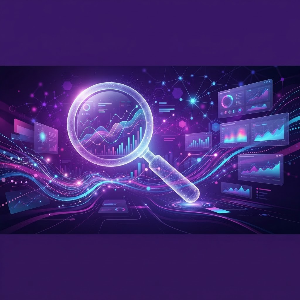 What Is the Best AI SEO Analytics Tool