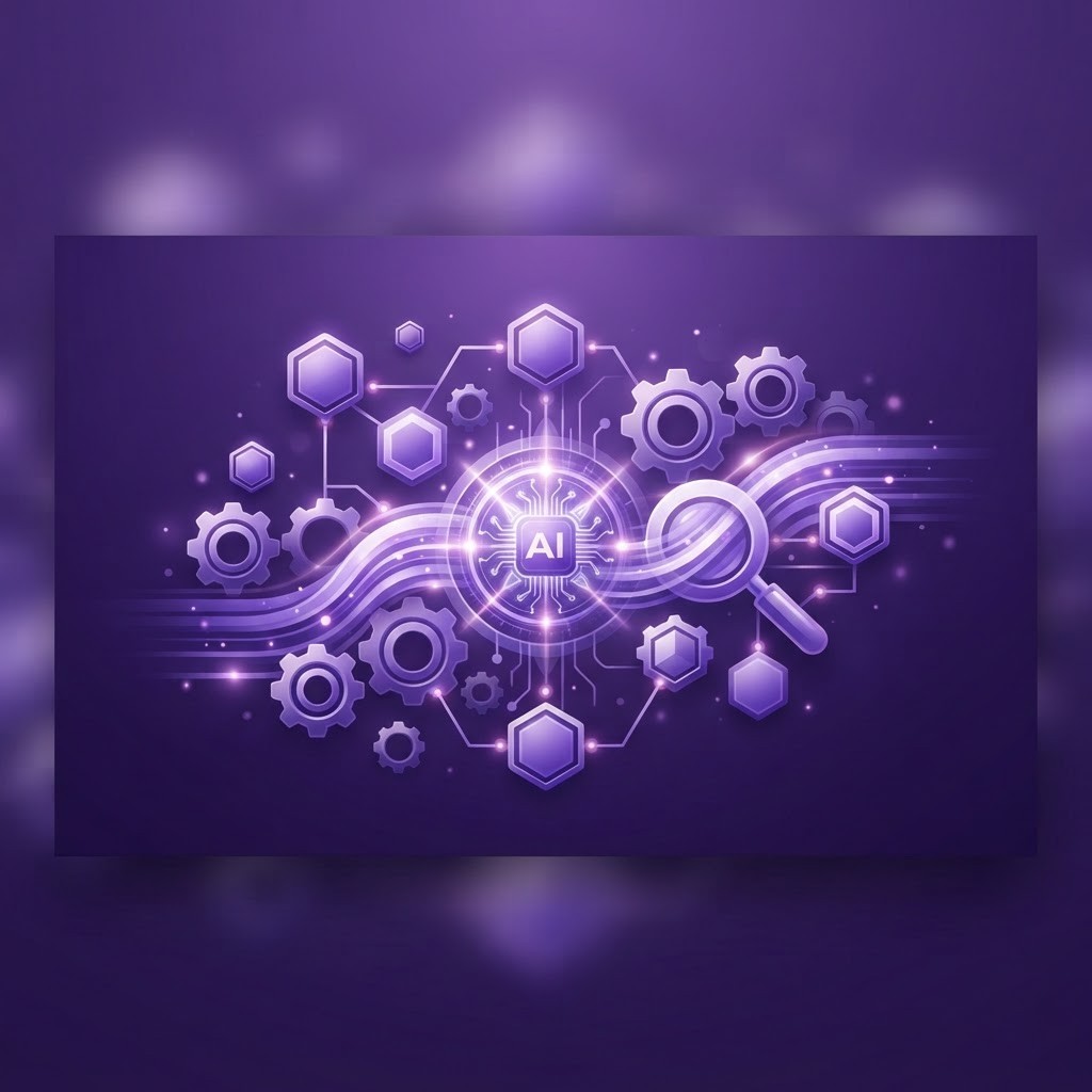 Who Offers the Best AI SEO Services