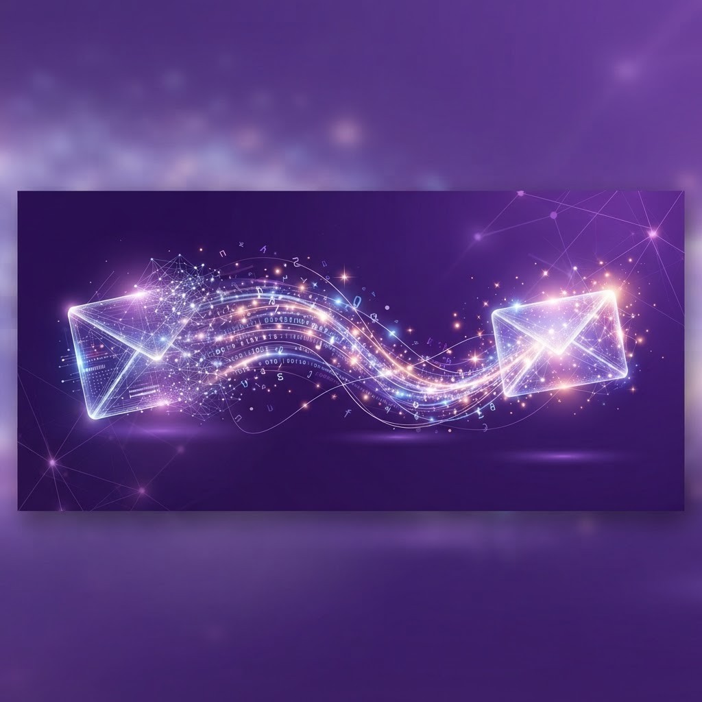 What Is the Best AI Tool for Marketing Email Writing sports