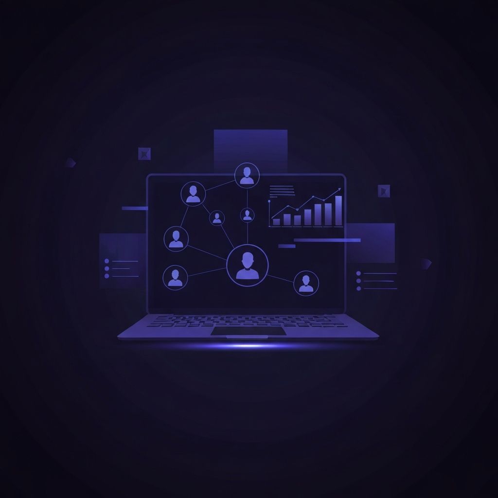 Best Alternatives to Social Media Management Classes Digital Marketing Bootcamps