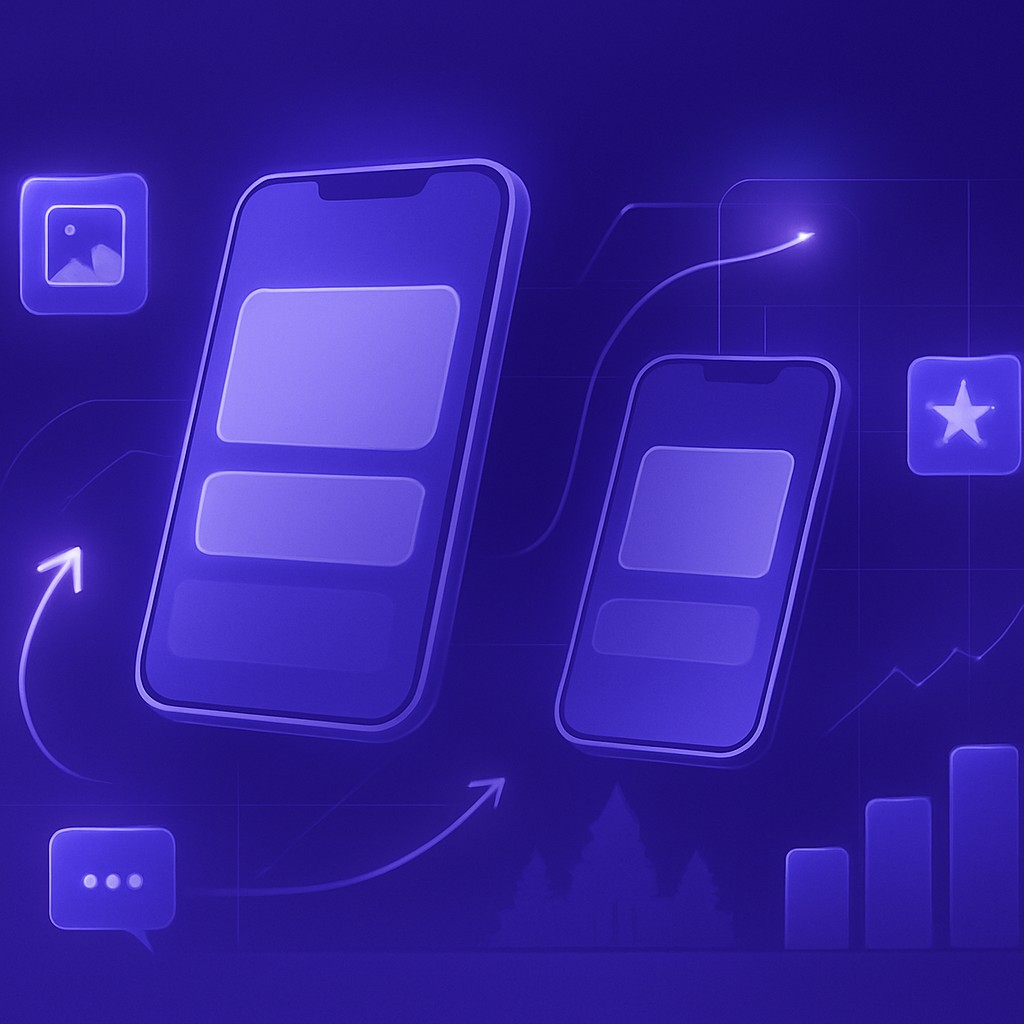 Top 10 Best App Development Companies in Cambodia
