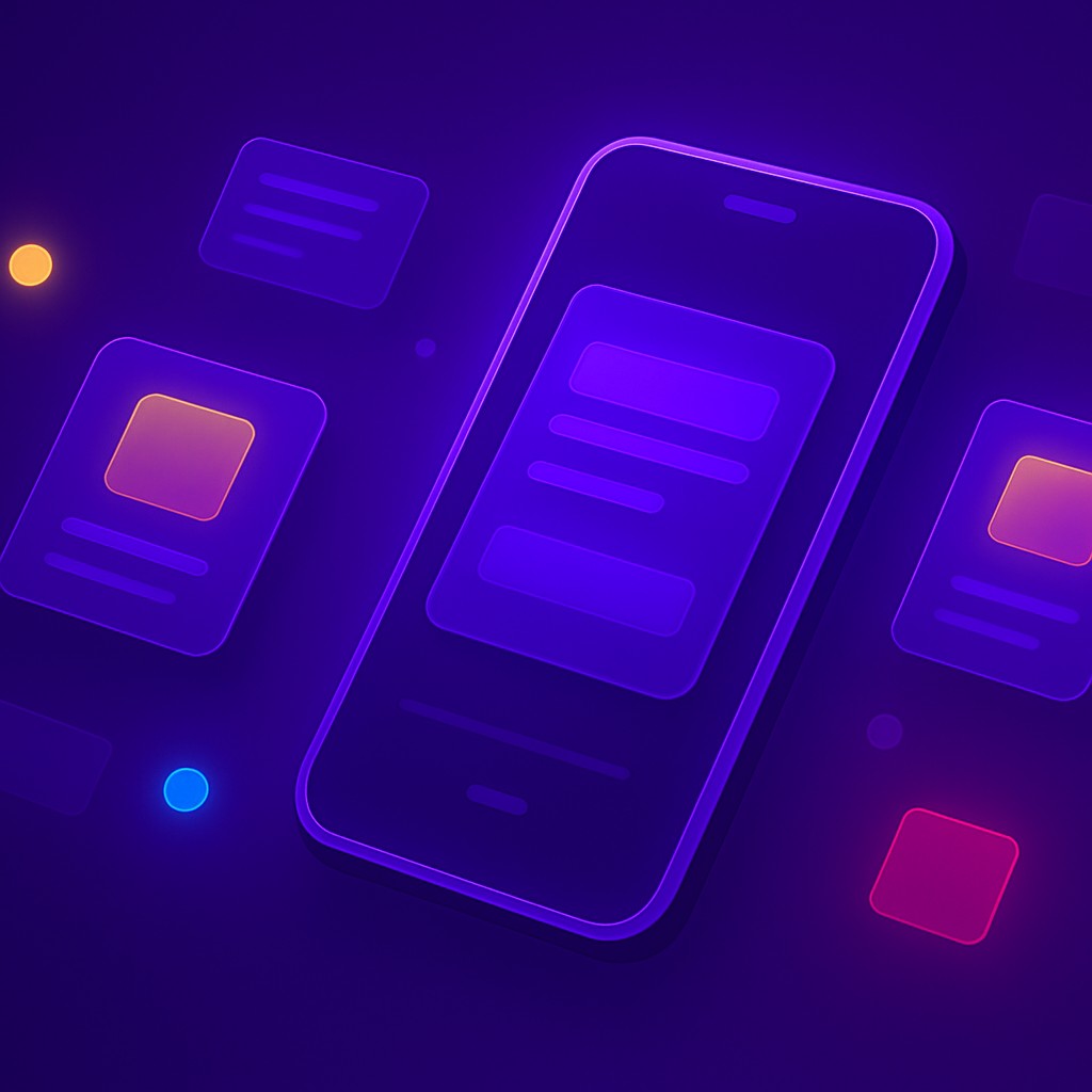 Top 10 Best App Development Companies in Colombia