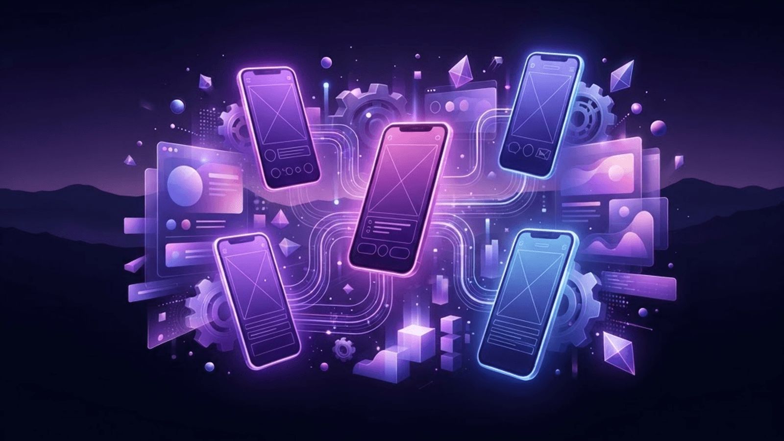 Top 10 Best App Development Companies in Fort Collins