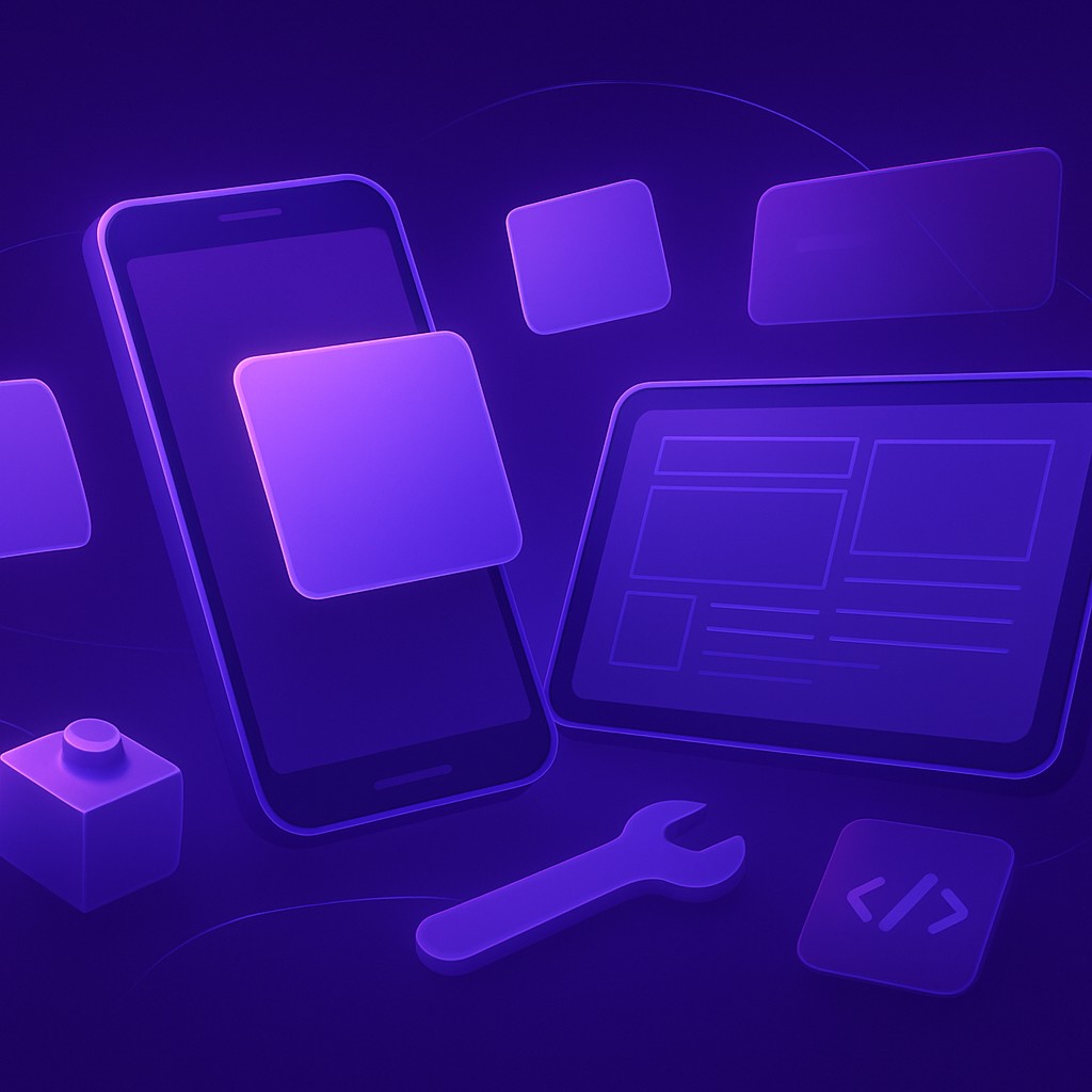 Top 10 Best App Development Companies in Bulgaria