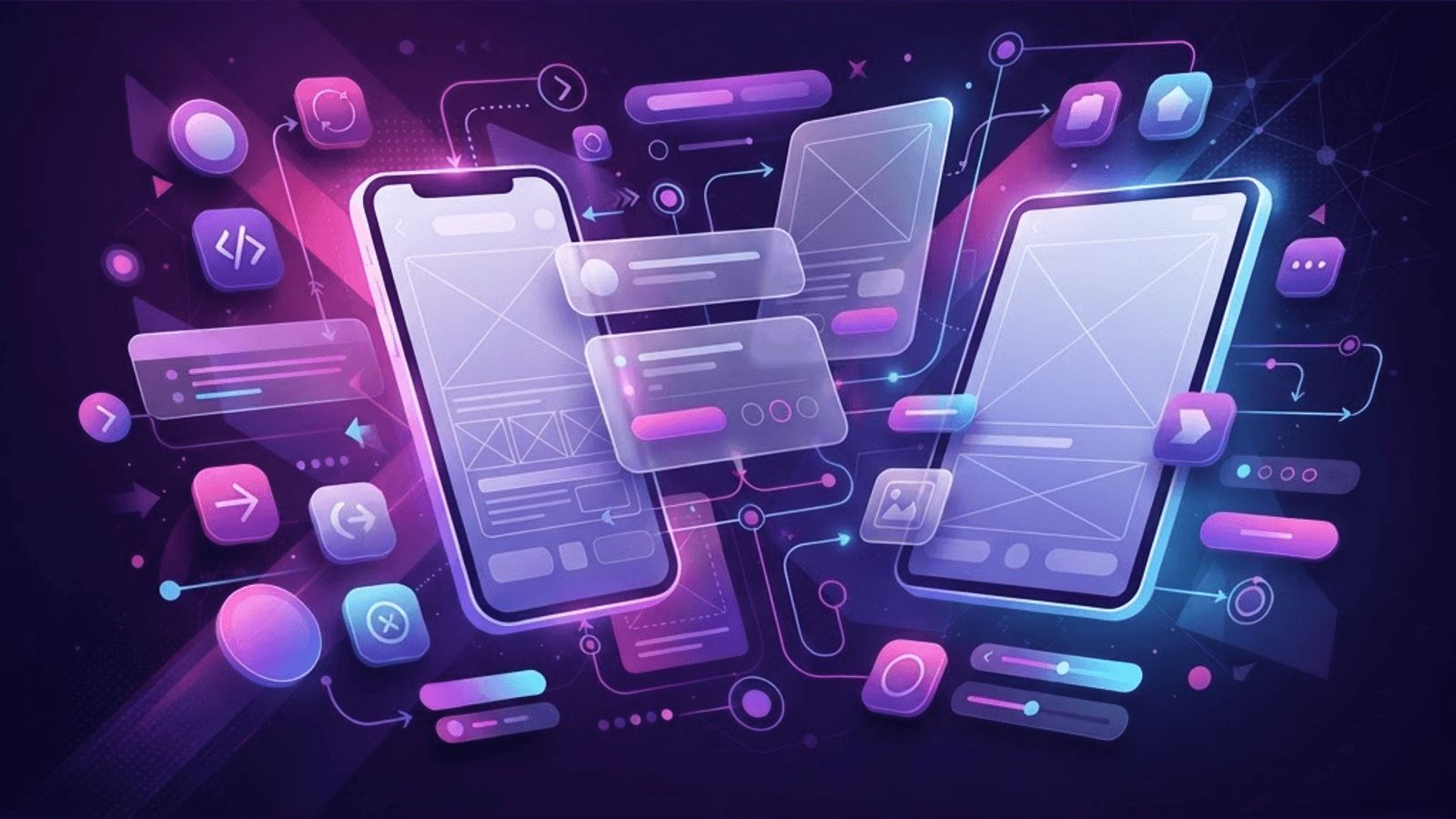 Top 10 Best App Development Companies in Oceanside