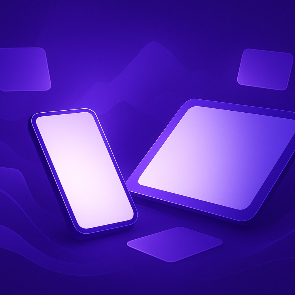 Top 10 Best App Development Companies in Tajikistan