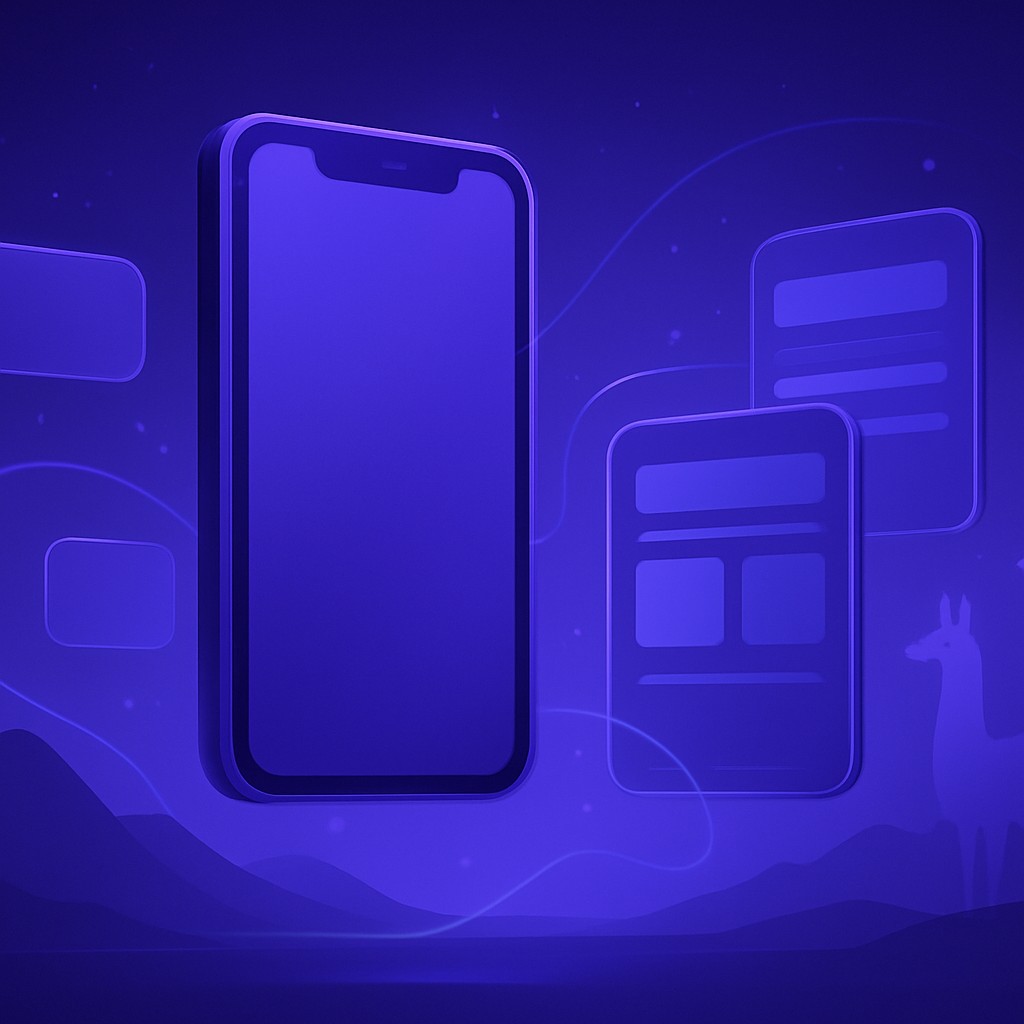 Top 10 Best App Development Companies in Peru