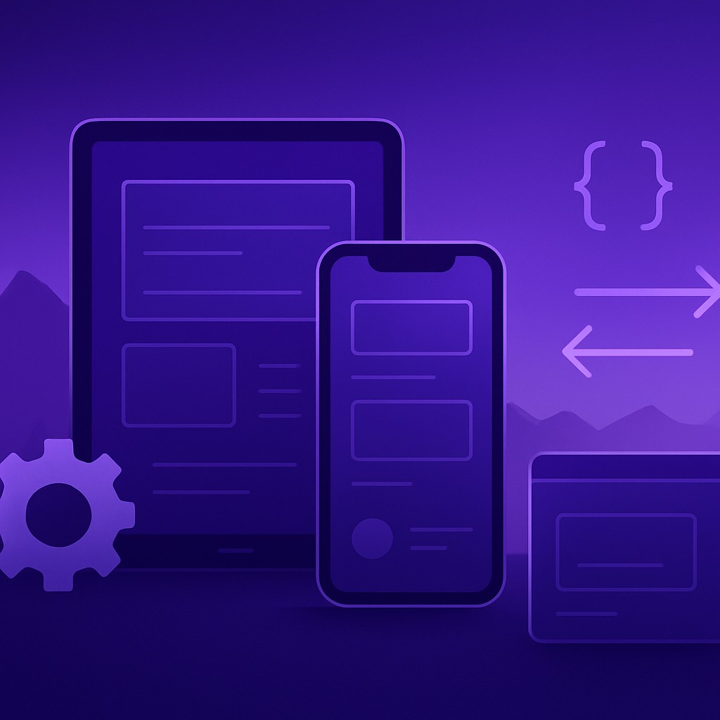 Top 10 Best App Development Companies in Switzerland