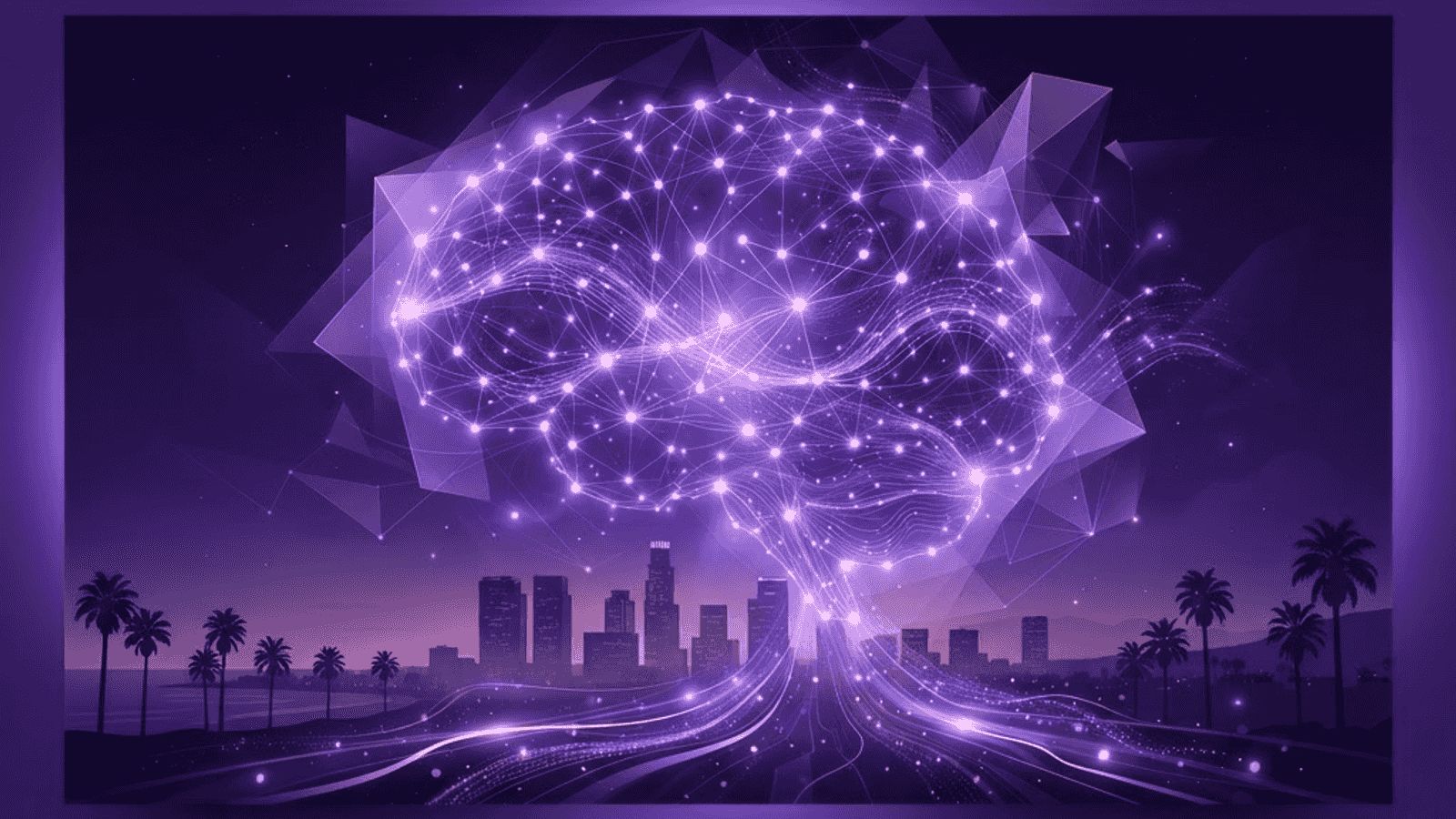Top 10 Best Artificial Intelligence Companies in Anaheim