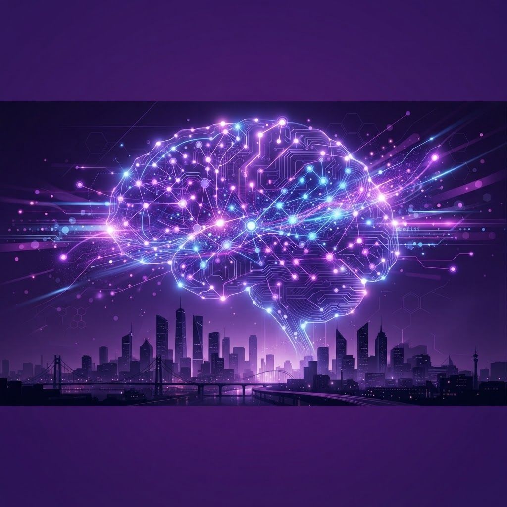 Top 10 Best Artificial Intelligence Companies in Hempstead