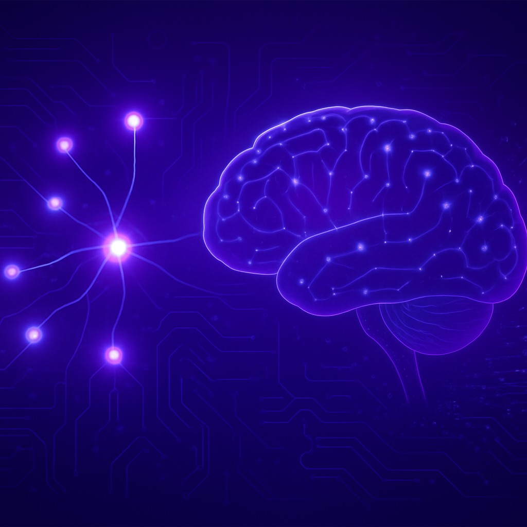 Top 10 Best Artificial Intelligence Companies in Bulgaria