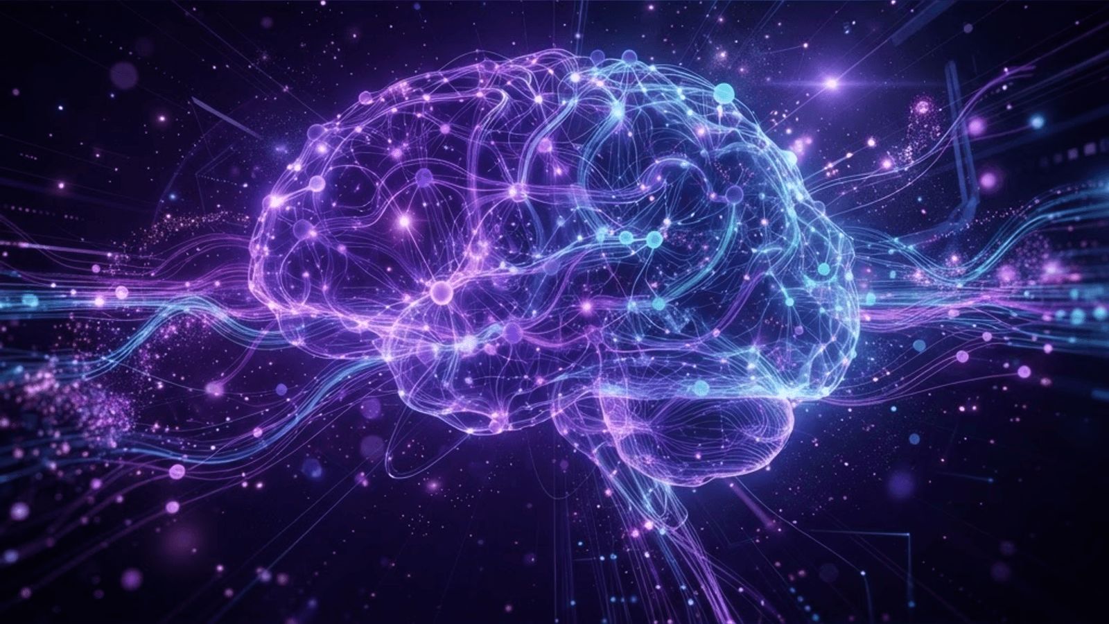 Top 10 Best Artificial Intelligence Companies in Oceanside