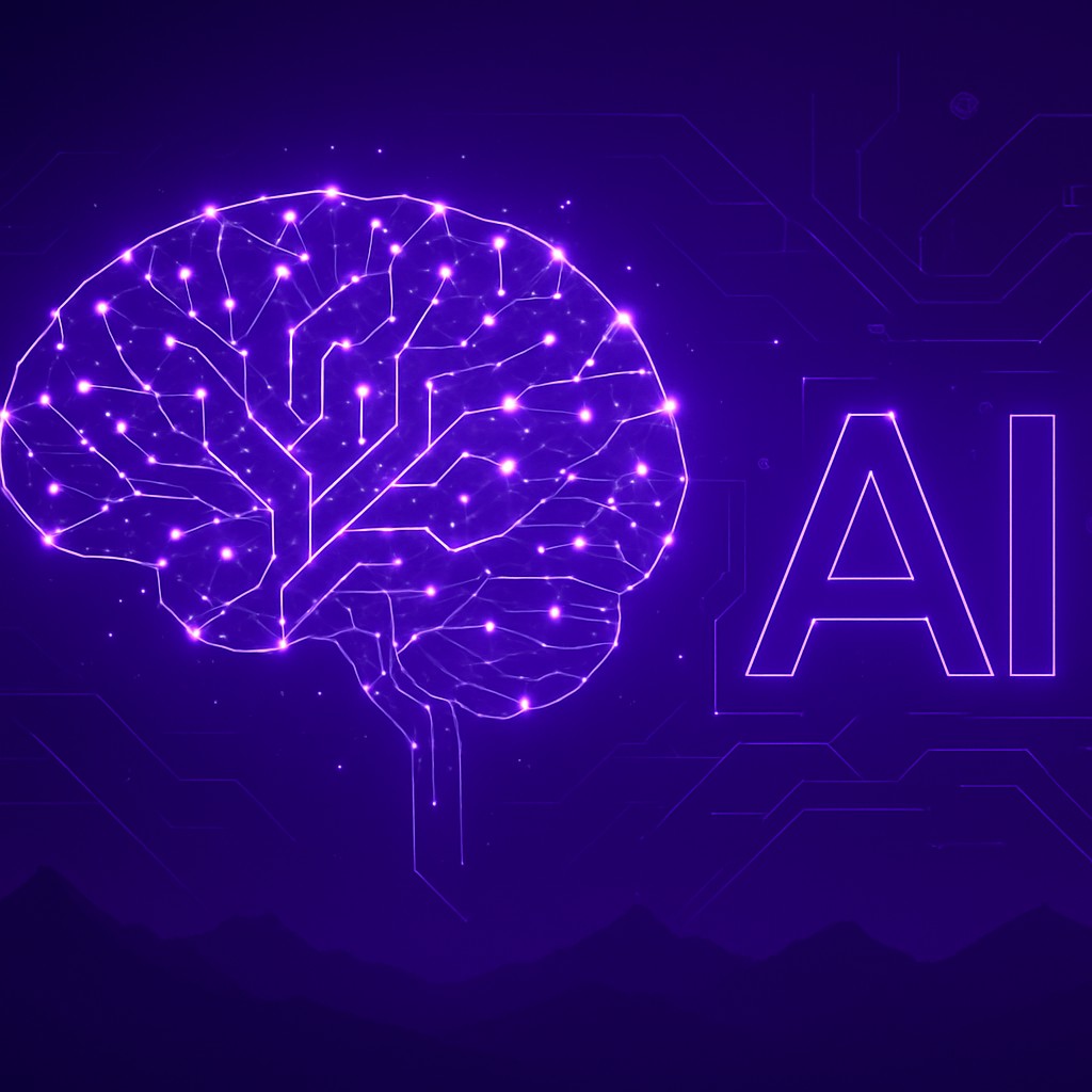 Top 10 Best Artificial Intelligence Companies in Tajikistan