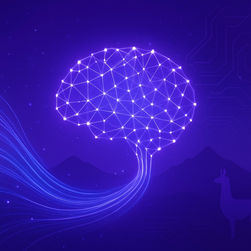 Top 10 Best Artificial Intelligence Companies in Peru