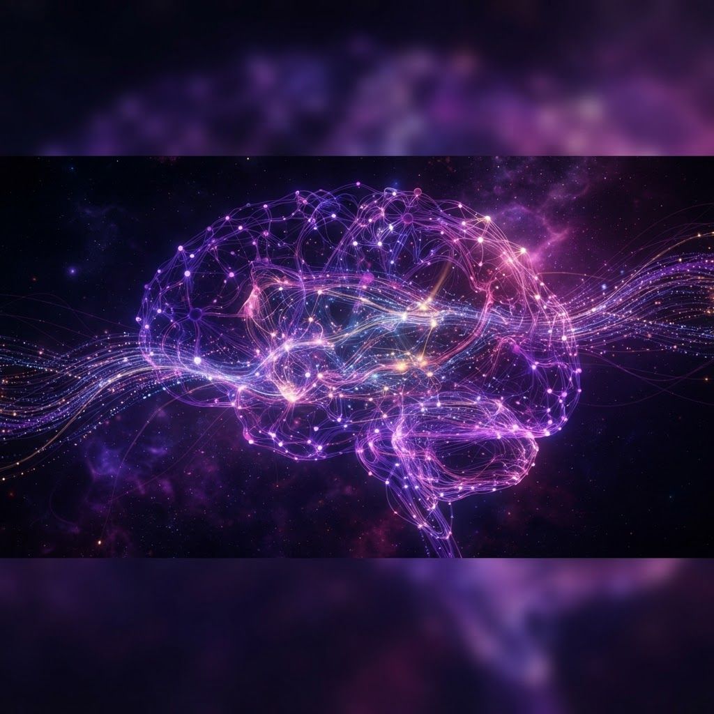 Top 10 Best Artificial Intelligence Companies in Rancho Cucamonga