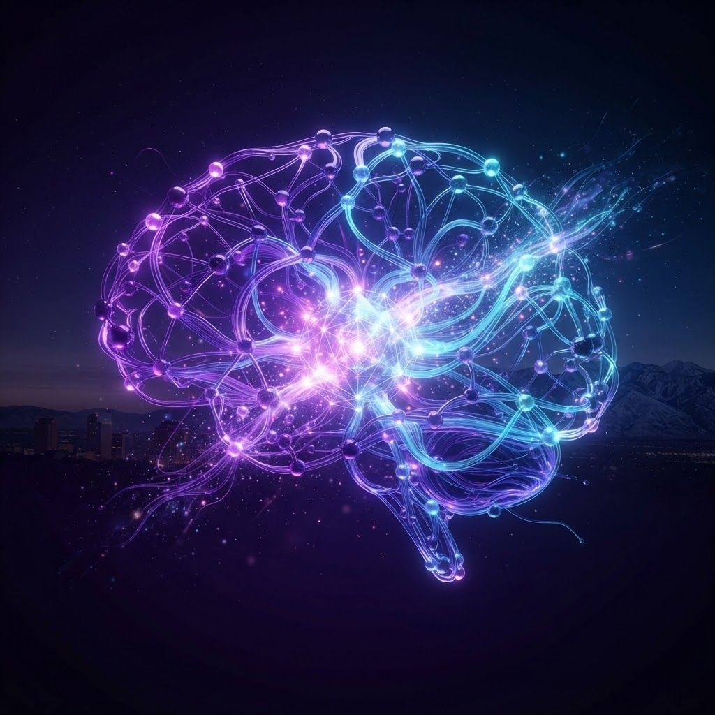 Top 10 Best Artificial Intelligence Companies in Salt Lake City