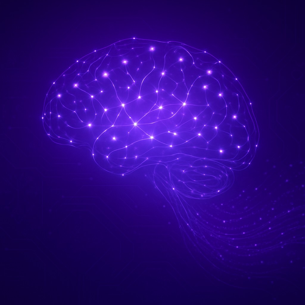 Top 10 Best Artificial Intelligence Companies in Sweden