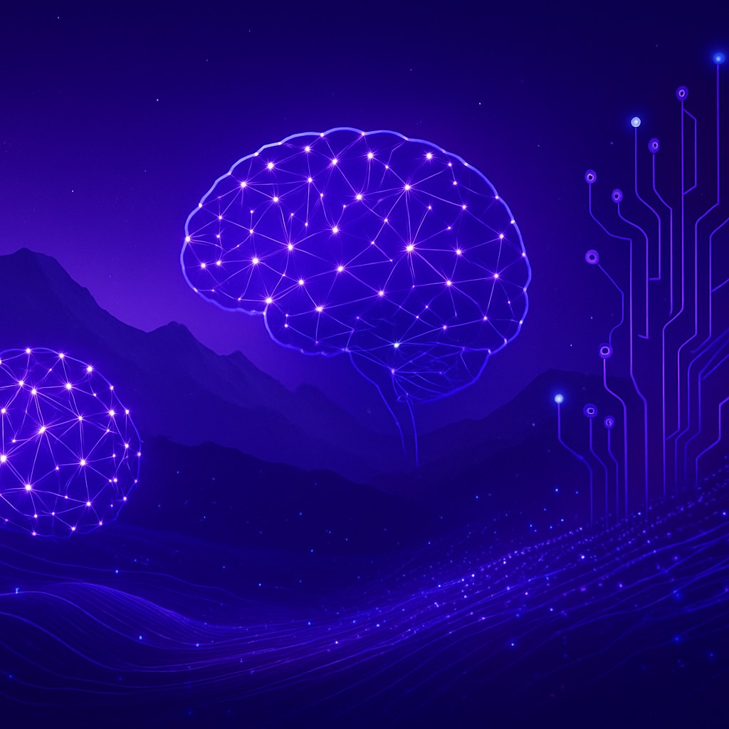 Top 10 Best Artificial Intelligence Companies in Switzerland