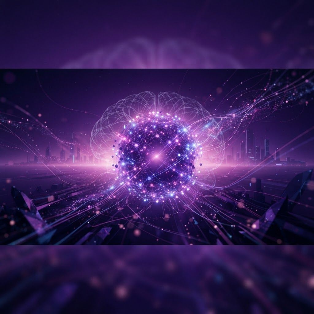 Top 10 Best Artificial Intelligence Companies in Winston-Salem