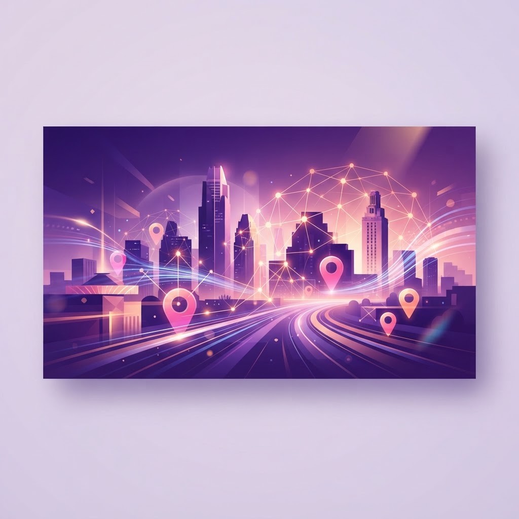 Who Is the Best Austin AI SEO Agency