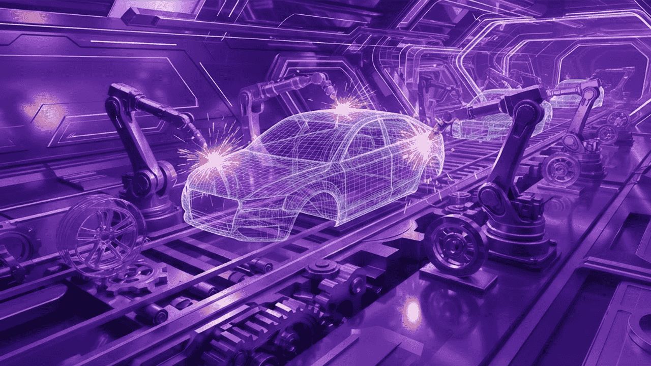 Top 10 Best Automotive Manufacturers in Stockton