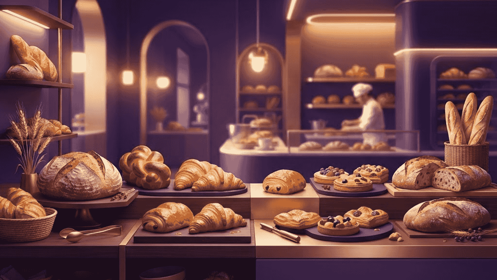 Top 10 Best Bakeries in Indianapolis
