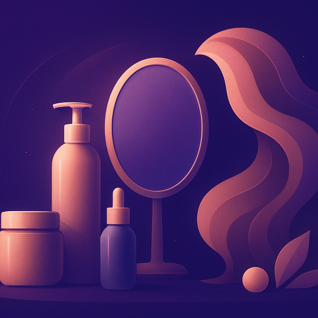 Top 10 Best Beauty Salons in Sweden