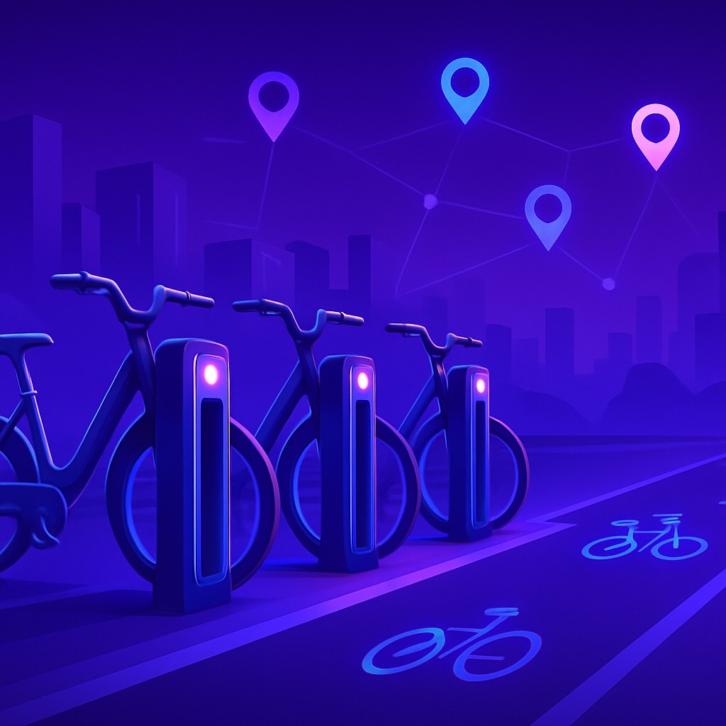 Top 10 Best Bike Rental Services in Afghanistan