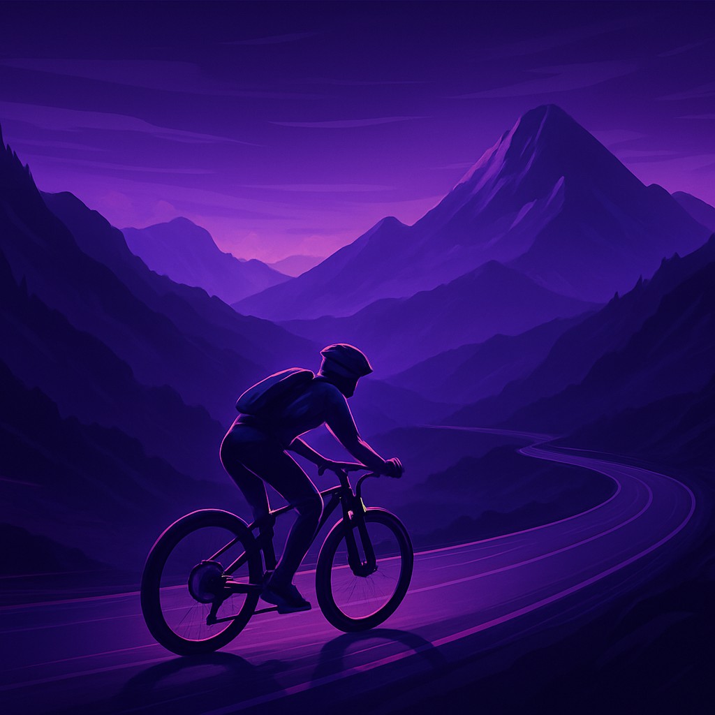 Top 10 Best Bike Rental Services in Bolivia