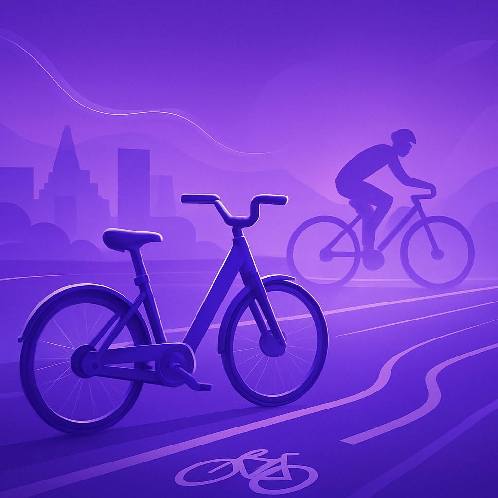 Top 10 Best Bike Rental Services in Guatemala