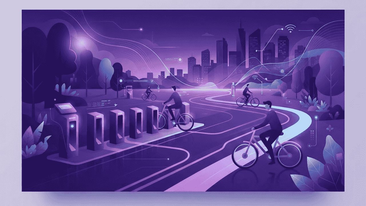 Top 10 Best Bike Rental Services in Hempstead
