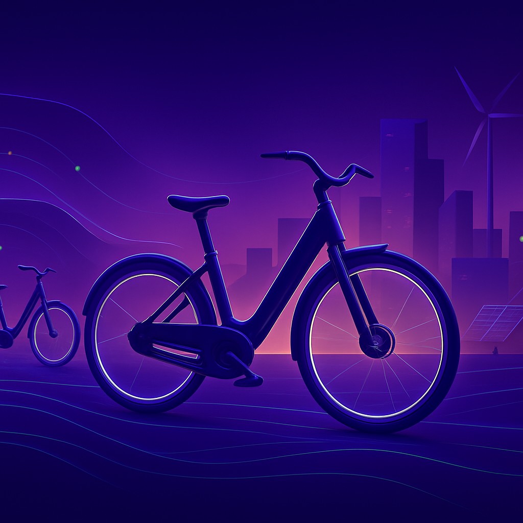 Top 10 Best Bike Rental Services in Chad