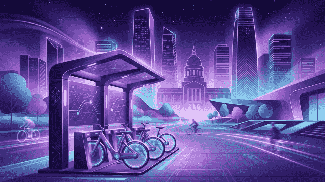 Top 10 Best Bike Rental Services in San Jose