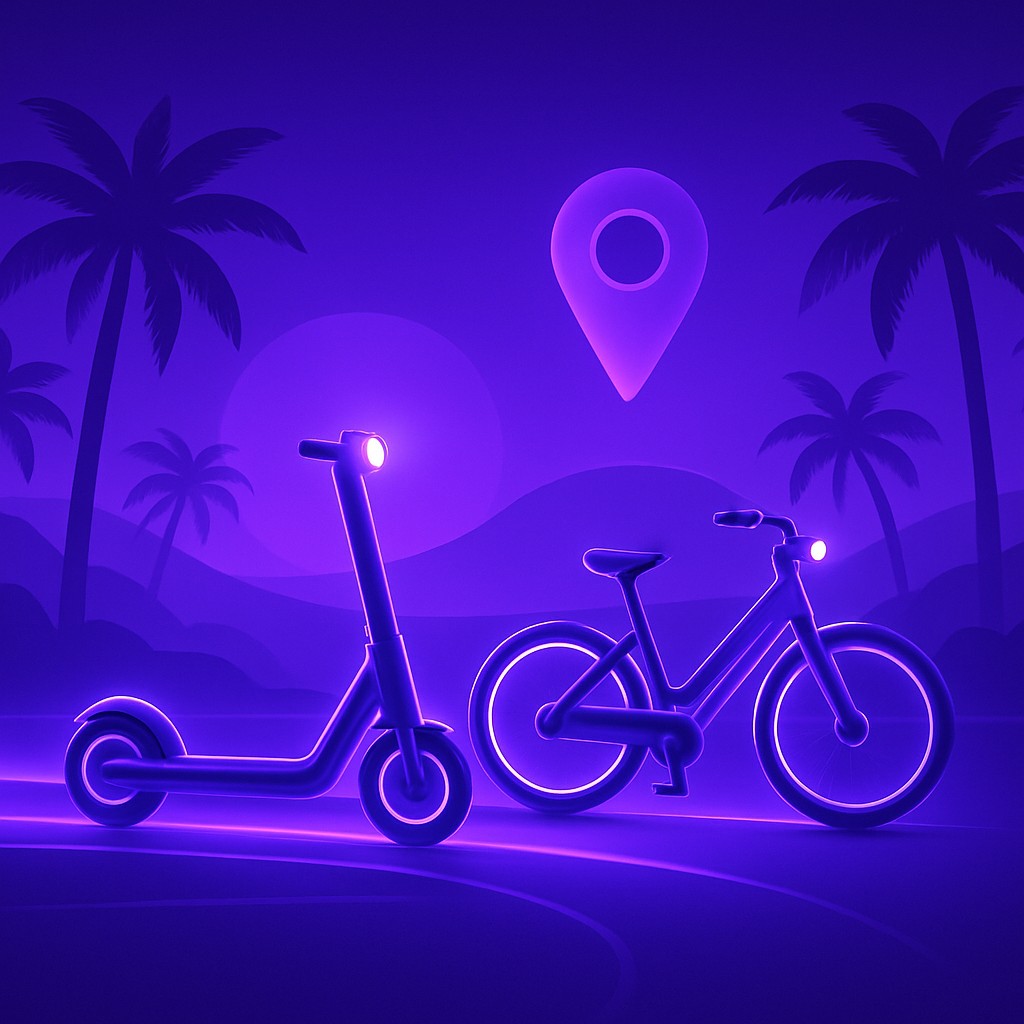 Top 10 Best Bike Rental Services in Sri Lanka