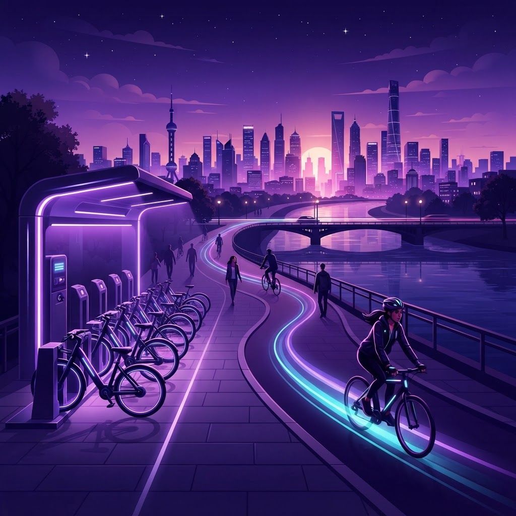 Top 10 Best Bike Rental Services in Yonkers