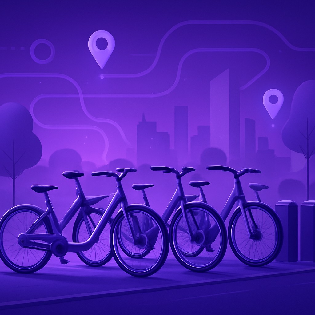 Top 10 Best Bike Rental Services in Zimbabwe