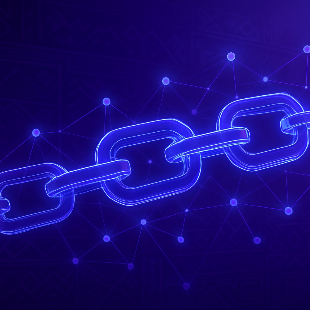 Top 10 Best Blockchain Companies in Guatemala