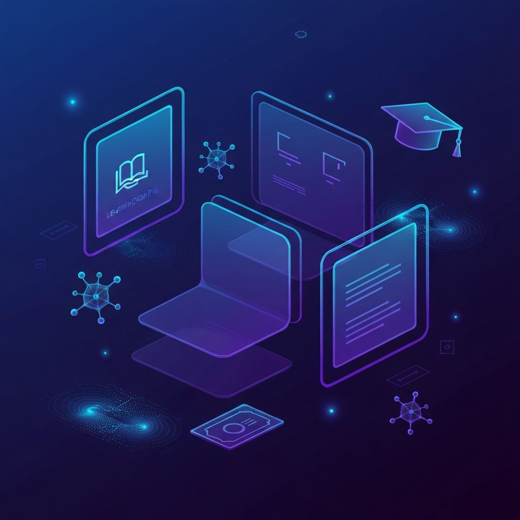 Best Bootcamps for Digital Marketing 2025