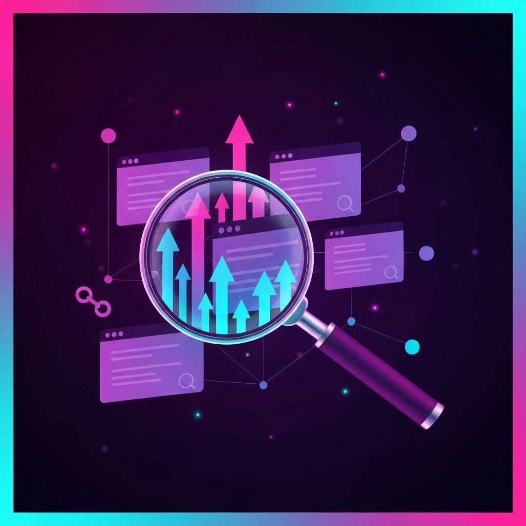 Best Boutique Digital Marketing Agencies for Search Engine Optimization