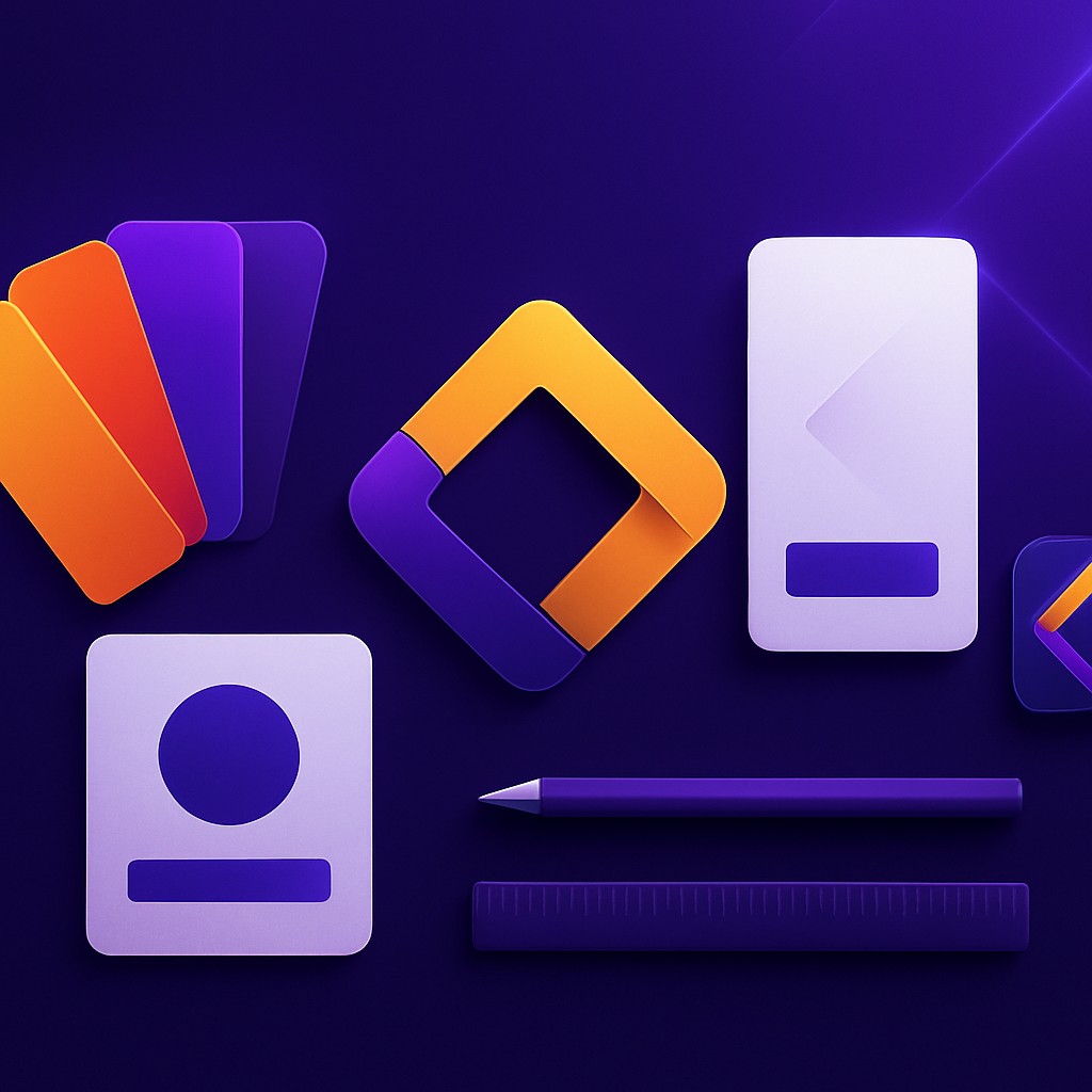 Top 10 Best Branding Agencies in Angola