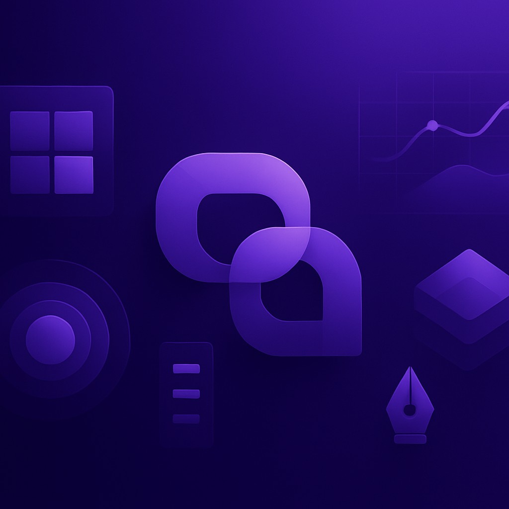 Top 10 Best Branding Agencies in Mozambique