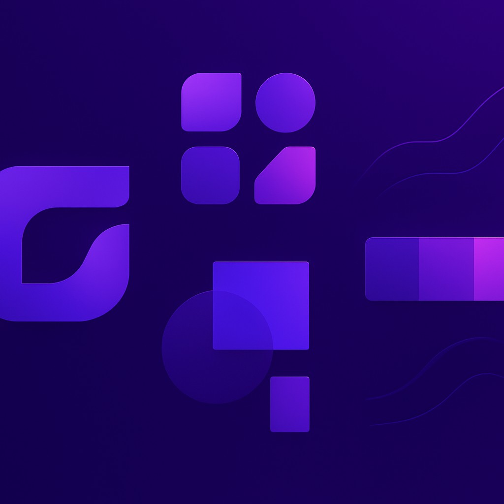Top 10 Best Branding Agencies in Spain